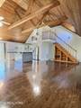 1292 Martin Lane - Photo 8