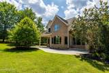 12631 Barnstable Lane - Photo 11