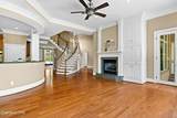 12631 Barnstable Lane - Photo 13