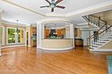 12631 Barnstable Lane - Photo 16