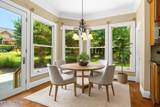 12631 Barnstable Lane - Photo 17