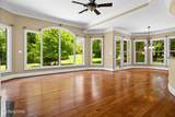 12631 Barnstable Lane - Photo 18
