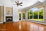 12631 Barnstable Lane - Photo 20