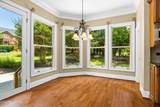 12631 Barnstable Lane - Photo 21