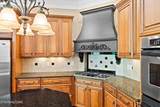 12631 Barnstable Lane - Photo 24