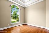 12631 Barnstable Lane - Photo 32