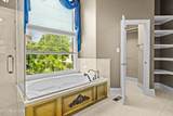 12631 Barnstable Lane - Photo 36