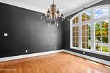 12631 Barnstable Lane - Photo 40