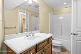 12631 Barnstable Lane - Photo 44
