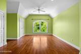 12631 Barnstable Lane - Photo 45