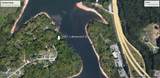 2061 Lakewood Drive - Photo 10