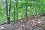 2061 Lakewood Drive - Photo 8