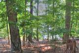 2061 Lakewood Drive - Photo 9