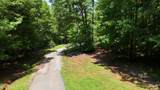 Lot 23/24 County Road 758 - Photo 11
