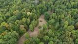 Lot 23/24 County Road 758 - Photo 18