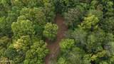 Lot 23/24 County Road 758 - Photo 22