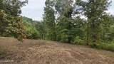 Lot 23/24 County Road 758 - Photo 4