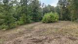 Lot 23/24 County Road 758 - Photo 5