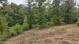 Lot 23/24 County Road 758 - Photo 6