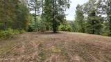 Lot 23/24 County Road 758 - Photo 7