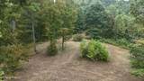 Lot 23/24 County Road 758 - Photo 9
