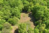 1297 Clinch River Rd - Photo 3