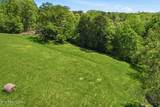 1297 Clinch River Rd - Photo 4