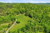 1297 Clinch River Rd - Photo 5
