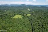 1297 Clinch River Rd - Photo 7