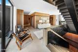 10628 Albion Way - Photo 32