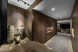 10628 Albion Way - Photo 33