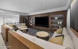 10628 Albion Way - Photo 34