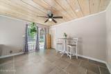 1010 Smallwood Rd - Photo 14