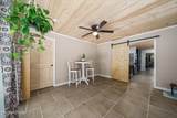 1010 Smallwood Rd - Photo 15