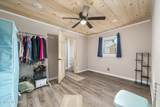 1010 Smallwood Rd - Photo 17