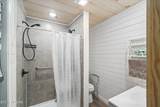 1010 Smallwood Rd - Photo 19