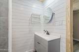 1010 Smallwood Rd - Photo 20