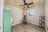 1010 Smallwood Rd - Photo 21