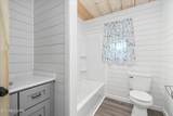 1010 Smallwood Rd - Photo 22
