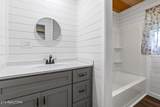 1010 Smallwood Rd - Photo 23