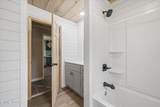 1010 Smallwood Rd - Photo 24