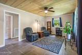 1010 Smallwood Rd - Photo 4