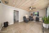1010 Smallwood Rd - Photo 5