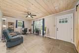 1010 Smallwood Rd - Photo 6