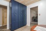 1010 Smallwood Rd - Photo 9
