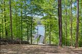  Hagaman Rd - Photo 1