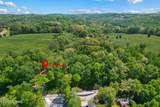  Hagaman Rd - Photo 11
