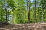  Hagaman Rd - Photo 5