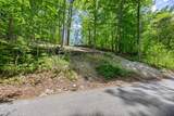  Hagaman Rd - Photo 6