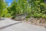  Hagaman Rd - Photo 7